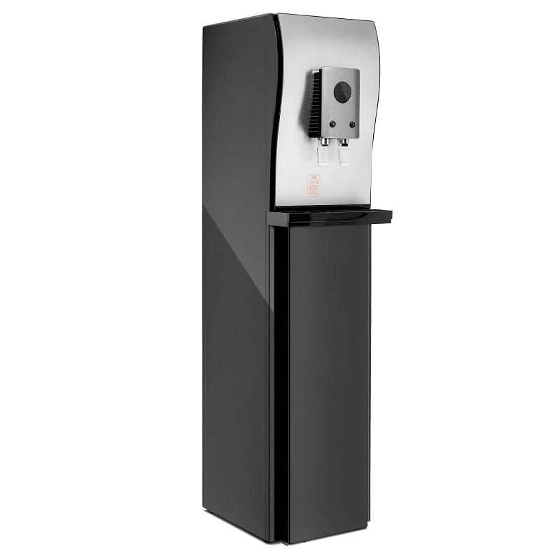 Пурифайер BARRIER AQA 100 HC cabinet