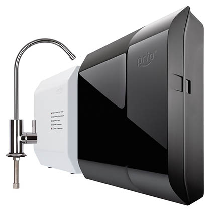 Expert Stream MOD600