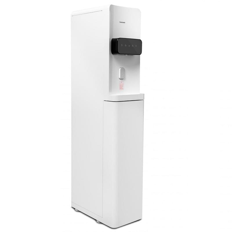 Пурифайер BARRIER AQA 200 HCA cabinet