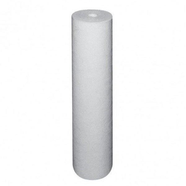 PPS-680