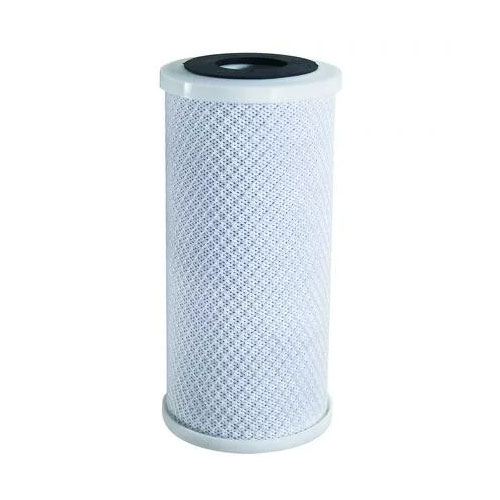 APC-1045   10" блоковый угольный картр. для 10" BIG BLUE