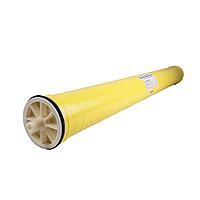 Мембрана FILMTEC LCLE 4040