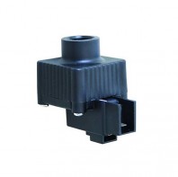 SWLP-1	Реле низкого  давления для RO-систем