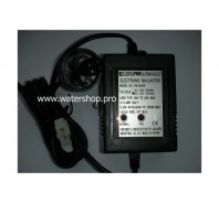 UV-2040BA/UV12-UV24	Балласт (20-40Вт) для УФ-стерил. UV12, UV24