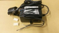 UV-2040BA/UV36-UV72	Балласт (20-40Вт) для УФ-стерил. UV36-UV72
