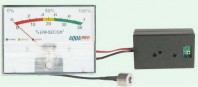 UV-MONITOR	Монитор УФ-излучения