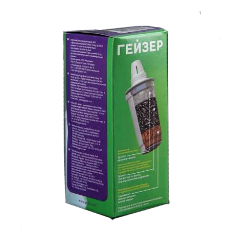 Сменный модуль 304