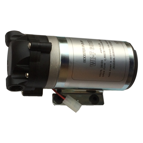 Помпа 50 GPD
