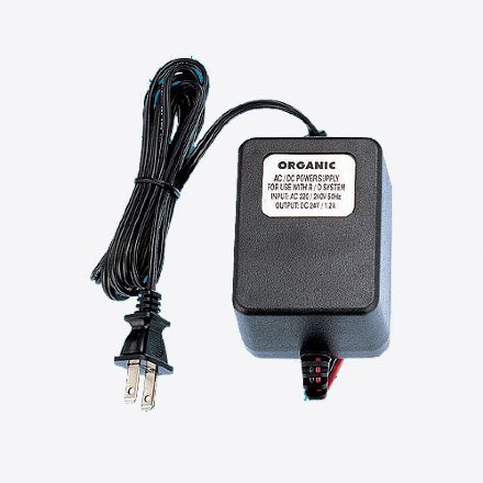 Блок питания для помпы 50 GPD