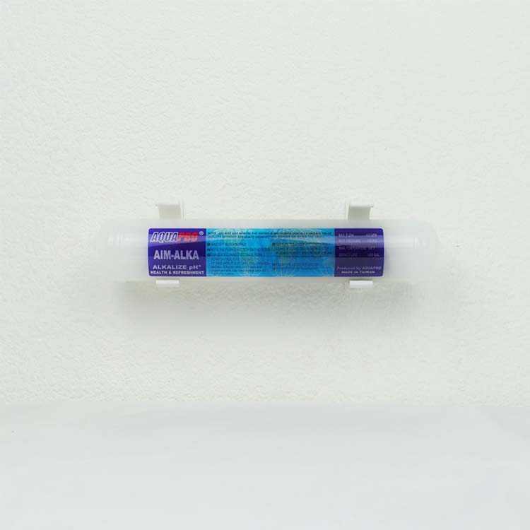  Минерализатор AquaPro AIM-ALKA