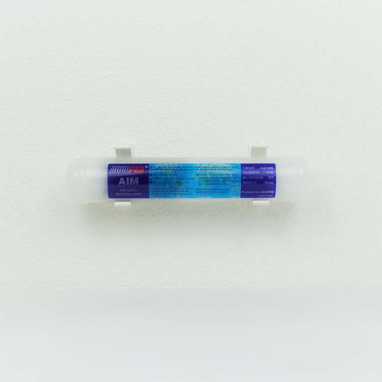 Минерализатор для Blue Filter