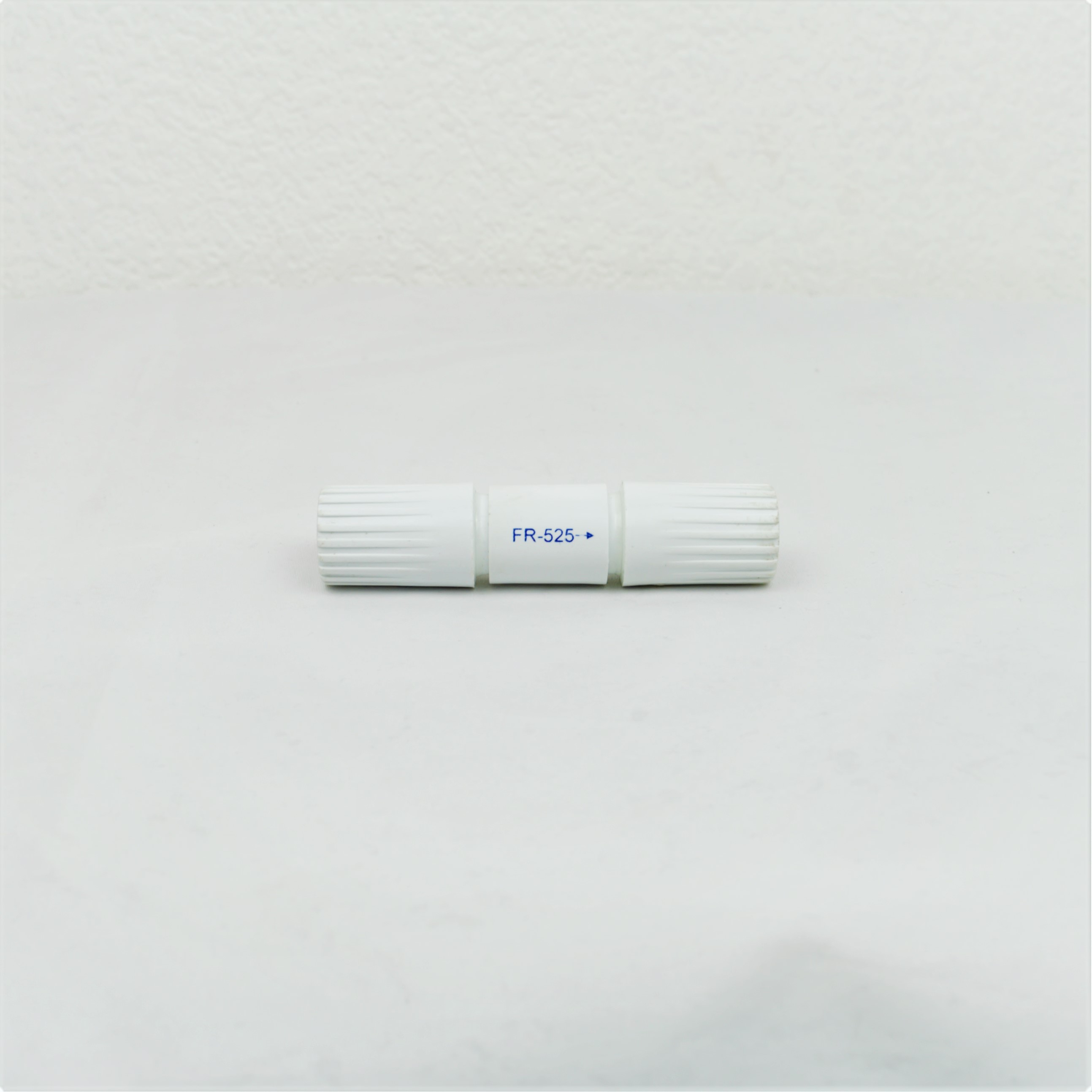  Ограничитель потока AquaPro SWDWS-525