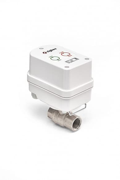 ШЭП WINNER Radio Zigbee Tuya