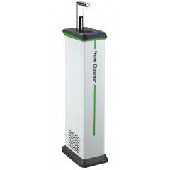 Пурифайер напольный AquaPro 3100С