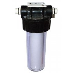  Корпус фильтра AquaPro ABR-10-3/4