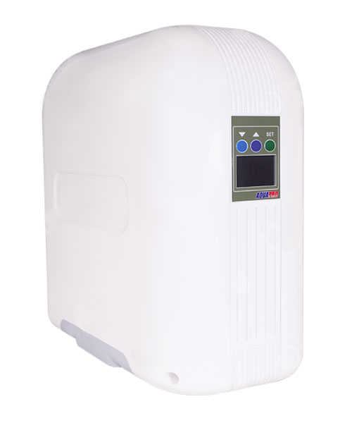AQB-600-DF