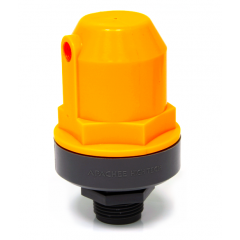  Воздухоотделительный клапан Canature Air separator 1” BSP UNIRAN A.R.I. S-050