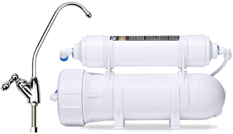 Stream Compact OD200