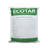 Ecotar_12_back9