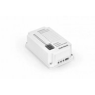 Premium_Plus_12_