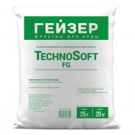 TechnoSoft_meshok
