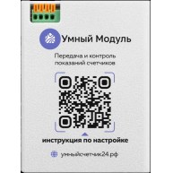 lx2mkjbhc68kkwo04w8w0k8co08wgs