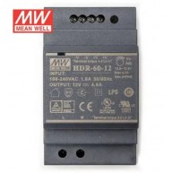 mfb6cm0pmdws844s4g000ww4ss8oko