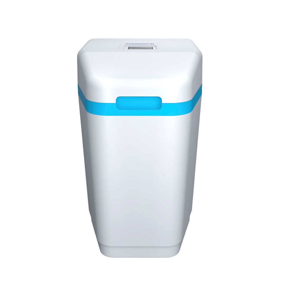 Система Аквафор WS500 P1