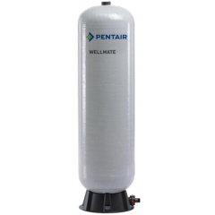  Расширительный бак WellMate WM0450 (453 л)
