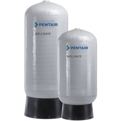  Расширительный бак WellMate WM0330 (328 л)